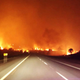 Illustration for article titled Record-Breaking Heat in California Led to Home-Destroying Wildfires